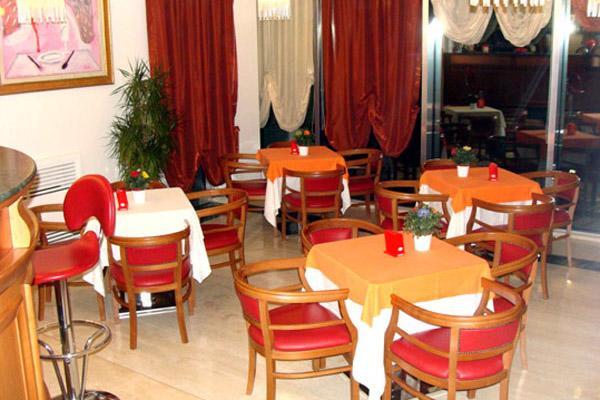 Hotel Nappo San Marzano sul Sarno Exterior foto